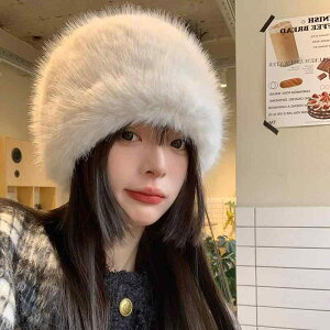 fB[X H ~ JWA Xq nbg g  ؍ є ꂽ n h ی tBbV[}