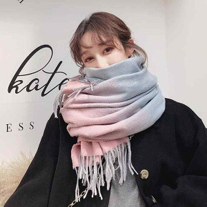 fB[X ~ }t[  h XJ[t ؍ K[Y w O XJ[t  g J[}b`O V[