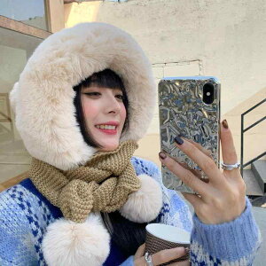 fB[X ~ E[ Xq ؍ XJ[t I[ C  TCNO g ی 킢 Xq