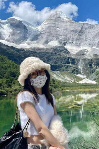fB[X H ~ Xq 킢 h AbvO[h  ETM є tBbV[} Xq ETM N ʂ Xq g  Xq є oPbg nbg