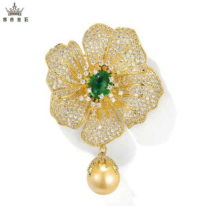 WPbg fB[X u[` Ǝ w  ؕ nCGh ܗt  nCGh I s obN X[c RT[W