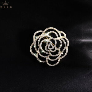 R[g fB[X u[` Ǝ w   GKg nCGh s Z[^[ 