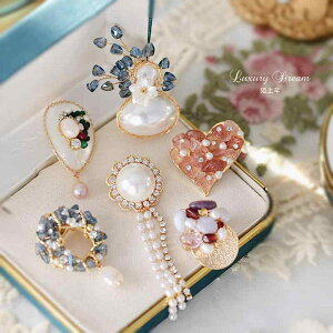 R[g H ~ XJ[t obN  u[` 킢 a  s  XJ[t s Z[^[ RT[W