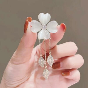 R[g fB[X u[` Ǝ w  LbcAC lt N[o[ ^bZ GKg RT[W Œ  R h~ J[fBK s Mtg