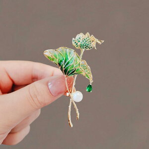 WPbg fB[X u[` Ǝ w  GKg X[c G  @t @ p[ RT[W Œ ߗ s