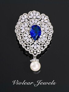 hX fB[X u[` Ǝ w  nCGh }CN ܑ u[ NX^ V[h fBi[ p[eB[ X[c Mtg p