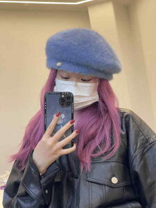 fB[X H ~ x[ X   XJgbv  rbgt@[ x[ \bhJ[ g Xq ƖXq