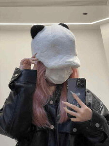 fB[X H ~ JWA x[X{[ Lbv 킢 N  C~e[V Aq Lbv   h g 싅X