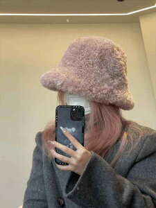 fB[X H ~ Xq h 킢 킢 C~e[V  xxbg tBbV[} nbg xxbg  Xq  h g ۂ oPbg Xq