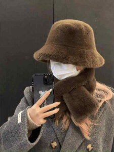 H ~ Xq h 킢 C~e[V xxbgX[c tBbV[} Xq xxbg  oPbg nbg ؍ g є Xq