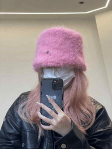 fB[X H ~ Xq h 킢  tbg gbv oPbg nbg ؍ a Z  tBbV[} Xq