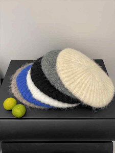 fB[X H ~ jbg E[ ^ ETM є x[ X  ` 傫  Xq g ƖXq