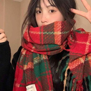 fB[X ~ }t[  h Ԃ `FbN XJ[t nCGh XJ[t g w Jbv ͋C ۂ NX}X V[