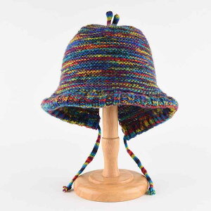 fB[X H ~ jbg E[ Jt Xq ؍ 킢 [XAbv g t[ht Xq ΏƓI F g ی t[ht Xq