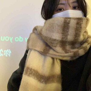 fB[X ~ JWA }t[ 킢 ؍ `FbN ^bZ wA XJ[t w t@bV Jbv x[W XJ[t