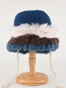 fB[X H ~ jbg E[ ETM є Xq XvCVO g Xq ؍ Â 킢 ی wbh oh Xq