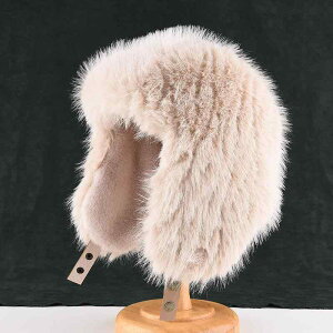 fB[X ~ C~e[V rbgt@[ C tF nbg  ی Xq C~e[V t@[ h  ፑ g Xq