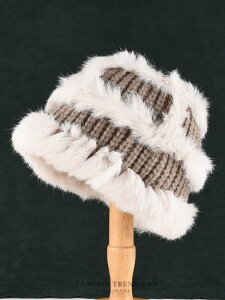 fB[X ~ jbg rbgt@[ nbg ؍   ^ ʂ r[j[ є oPc tBbV[} nbg