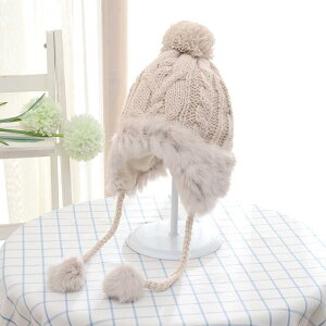 fB[X ~ jbg E[ Xq VA Xq N  rbgt@[ Xq g ؍ 킢 h ی