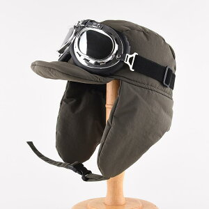 fB[X H ~ Xq pCbg VA Xq g ی wbhtH  XL[ Xq k  Xq