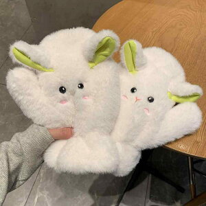 fB[X ~  g  ʂ w n 킢 qr h ̎q z^[lbN