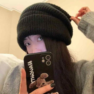 fB[X ~ jbg E[ X Xq  傫  ^ pC  g ی