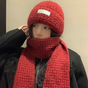 fB[X H ~ jbg E[ }t[  h 傫  Xq 邢 XJ[t Xq 2_ Zbg