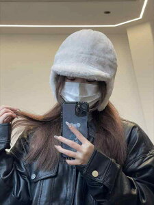 fB[X H ~ Xq nbg \bhJ[ Aq  є tCO nbg h ی TCNO h g VA