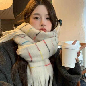 fB[X ~ JWA }t[  h ؍ ͋C Jt XgCv XJ[t  g V[