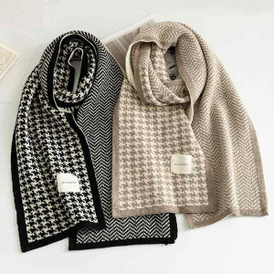 fB[X H ~ jbg }t[ 璹iq `FbN XJ[t Jbv V[ g XJ[t