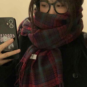 fB[X ~ }t[  h ؍ `FbN g XJ[t  Jbv w V[ XJ[t