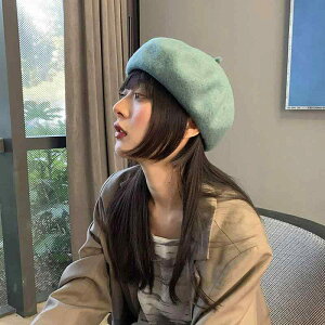 fB[X H ~ E[ x[ X  x[ ؍ 킢 CMX g  k Xq