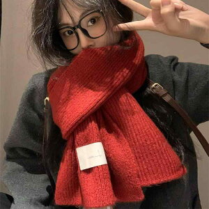 fB[X ~ }t[  XJ[t \bhJ[ g V[ XJ[t w ؍ nCGh  