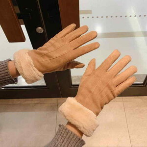 fB[X ~  XG[h  N  g ϊ TCNO ^b` XN[ O[u 킢 w TCNO