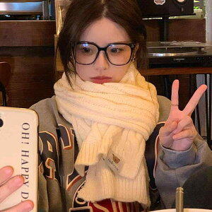 fB[X H ~ jbg E[ }t[  h 킢 N} cCXg XJ[t g K \bhJ[ w Jbv XJ[t