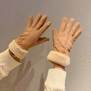 fB[X ~  h  킢 N  g XG[h TCNO XL[ n ^b` XN[