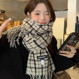 fB[X ~ }t[  g XJ[t `FbN nCGh g XJ[t h O V[ h