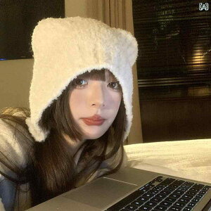 Xq JWA H~ g fB[X O 킢 N} E[ 傫  ی  jbg X