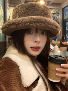 fB[X H ~ 킢 qr xxbg tBbV[} nbg xxbg Xq a g  ی oPbg nbg   