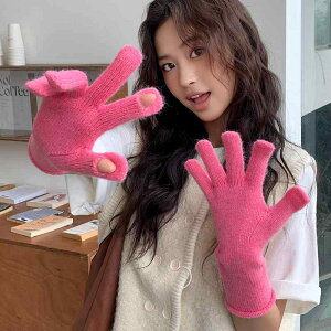 fB[X H ~ ؍ \bhJ[  _炩 bNX  N w ꂽ g ^b` XN[ g  