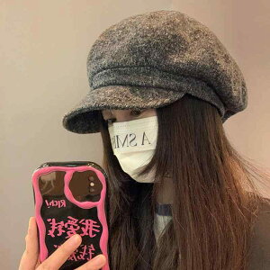 fB[X H ~ LXPbgX  t@bV p x[ X g Xq nCGh  g LXPbg x[ X