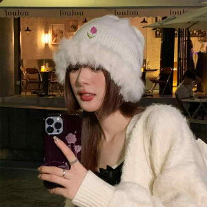 fB[X H~ JWA jbg Xq nbg t@[ r[j[  X `[bv g ی tBbV[}