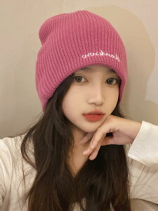 fB[X jbg E[ Xq  傫 vI[o[ nbg  lbg pC nbg h