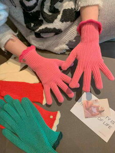 fB[X ~ jbg E[  h ؍   g ^b` XN[ h TCNO 