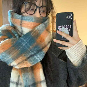 fB[X ~ }t[  h ؍ `FbN XJ[t nCGh  g g XJ[t