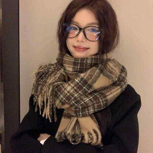 fB[X ~ }t[  h C[h g XJ[t wA ^bZ  g XJ[t