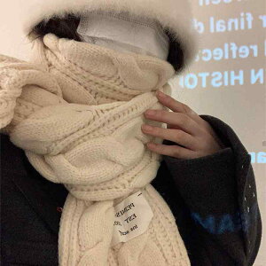 fB[X ~ jbg E[ }t[  h XJ[t  ؍ w 킢 nCGh g XJ[t