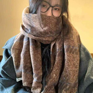 fB[X H ~ jbg }t[ g ^bZ XJ[t ۉ h ۂ wp  V[ O XJ[t