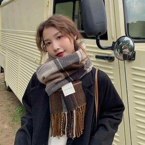 fB[X H ~ }t[ `FbN XJ[t ؍ p  g w p XJ[t