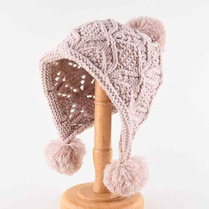 fB[X H ~ jbg E[ X h X h g   Xq Â 킢 ^bZ vI[o[ nbg